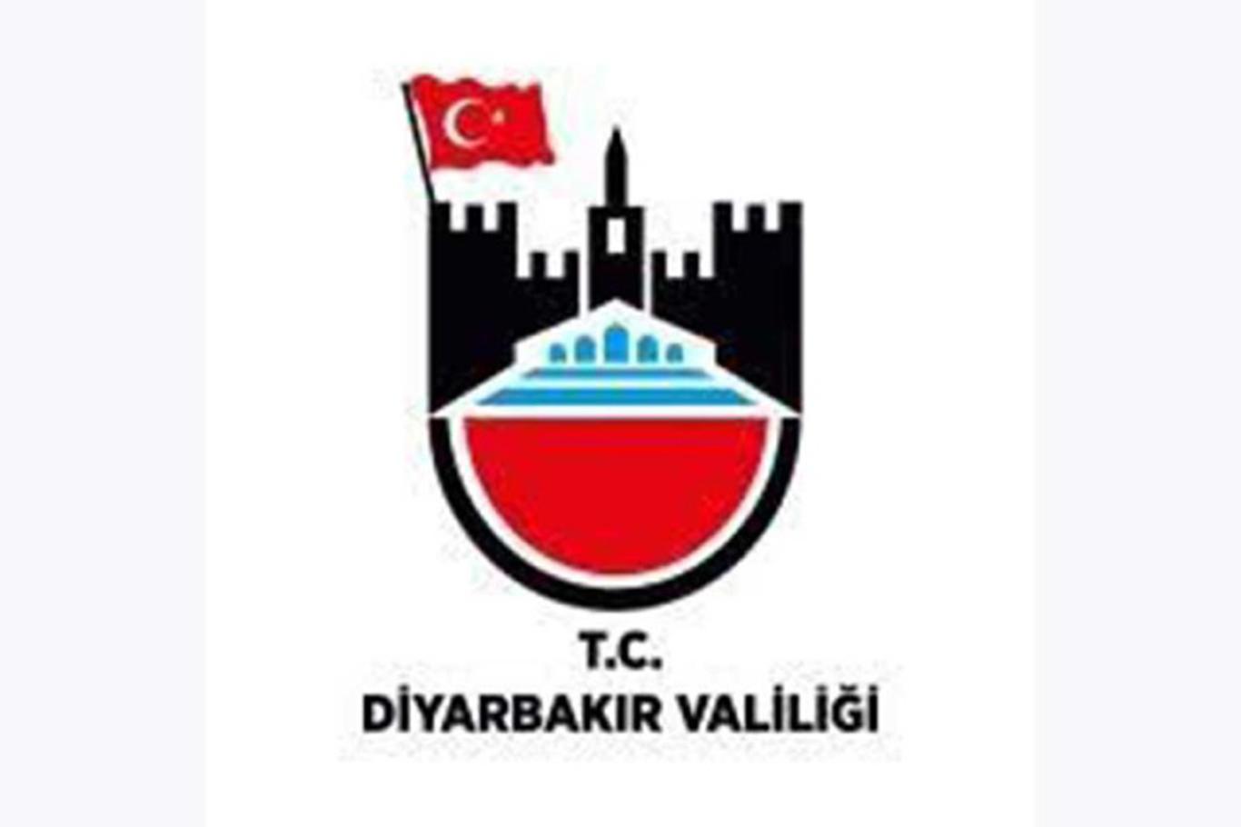 Diyarbakır'da Covid-19 tedbirleri artırıldı